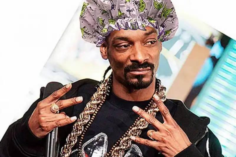 snoop dogg 1