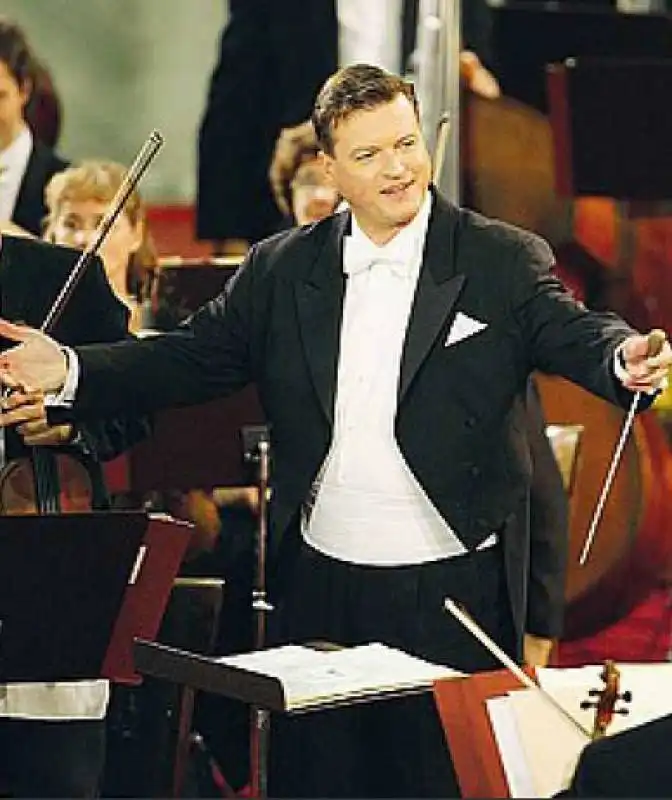 THIELEMANN