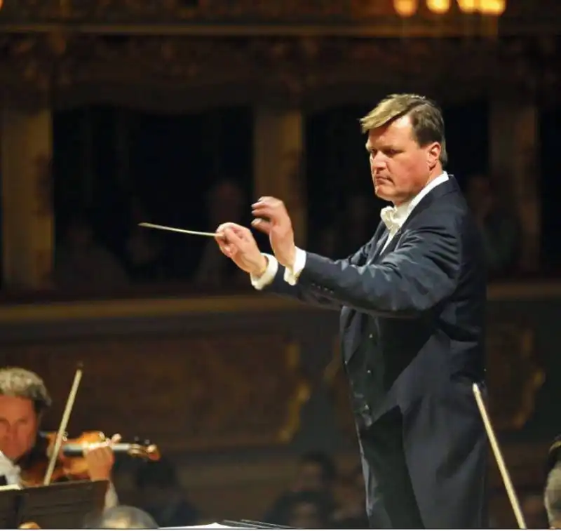 THIELEMANN