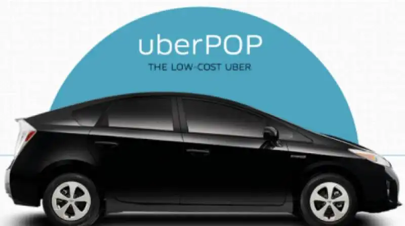 uberpop