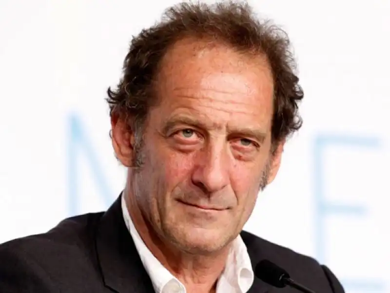 vincent lindon image ini 620x465 downonly