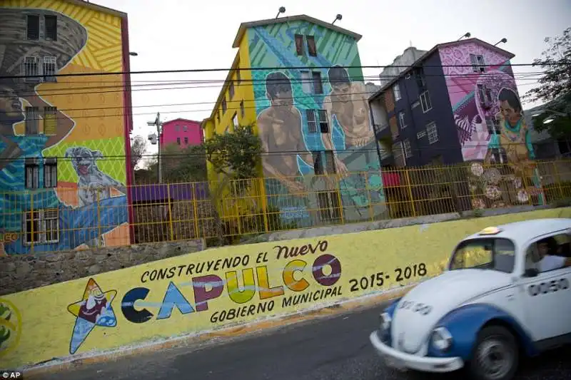 acapulco 5