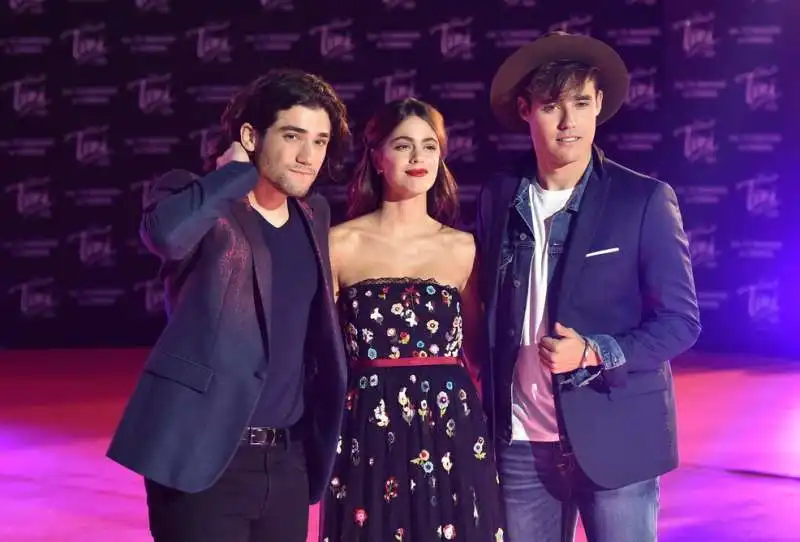 adrian salzedo violetta e jorge blanco (2)