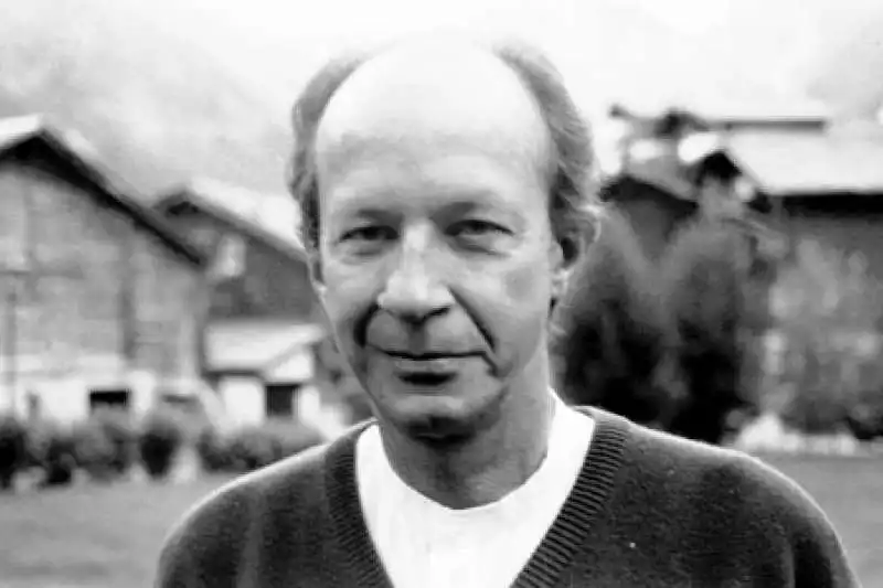 AGAMBEN 5