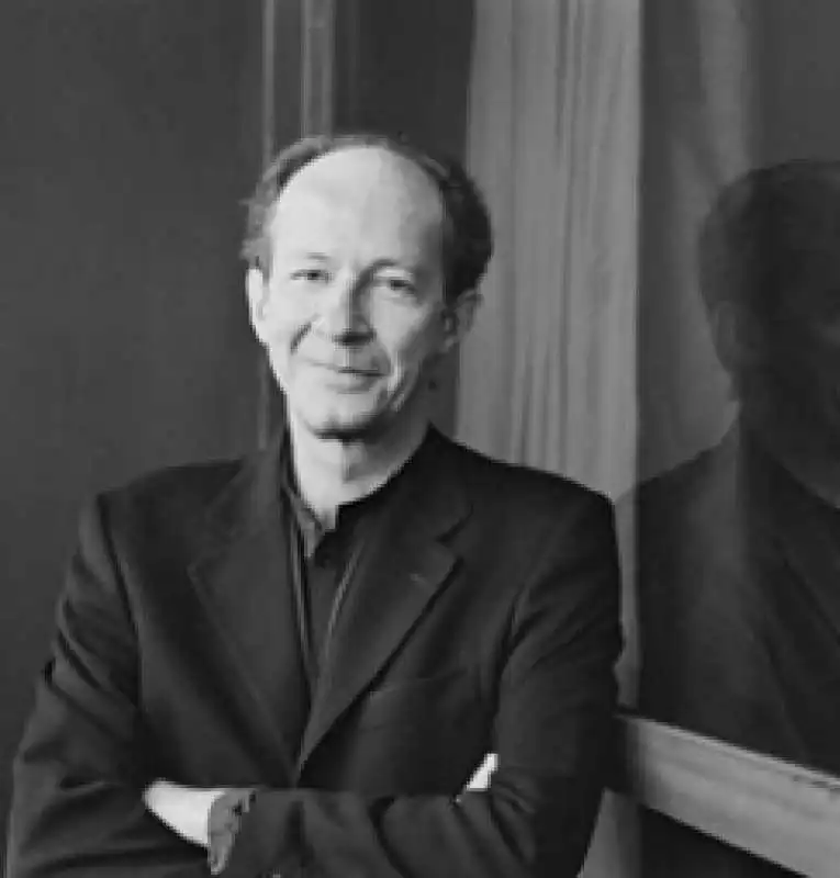 AGAMBEN 7