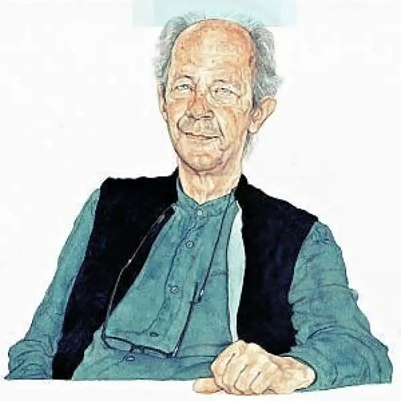 AGAMBEN