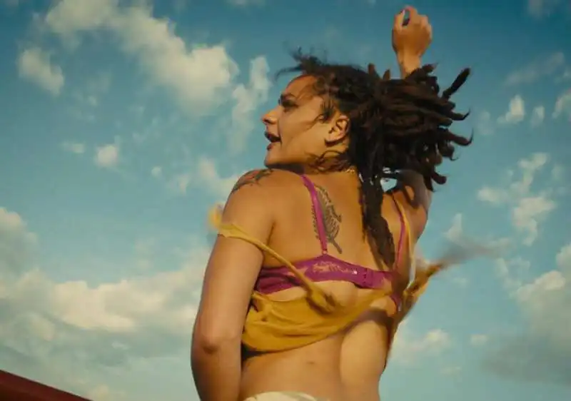 american   honey sasha lane 