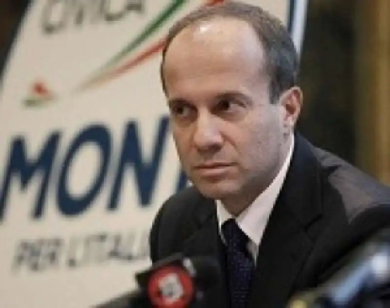 ANDREA MAZZIOTTI