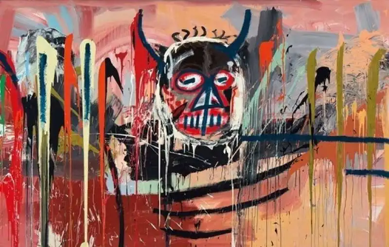 BASQUIAT