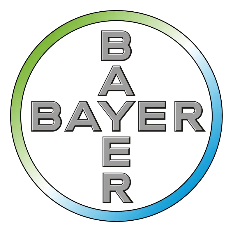 bayer