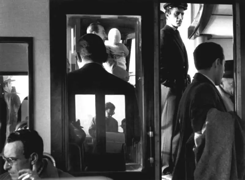 berengo gardin 12