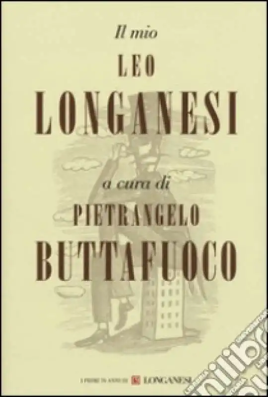 COVER LIBRO BUTTAFUOCO SU LONGANESI