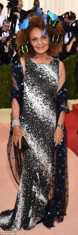 diane von furstenberg