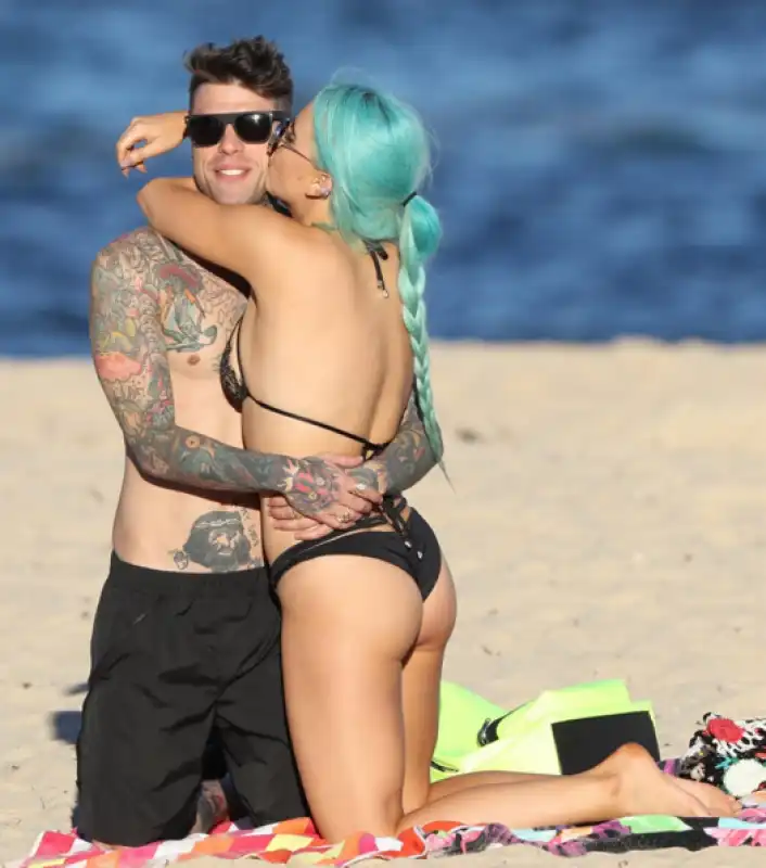 fedez dara hayes 10