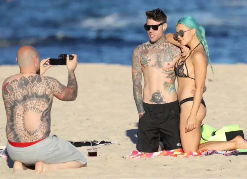 fedez dara hayes 11