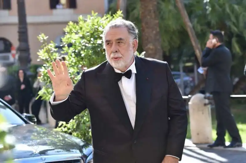 francis ford coppola (2)