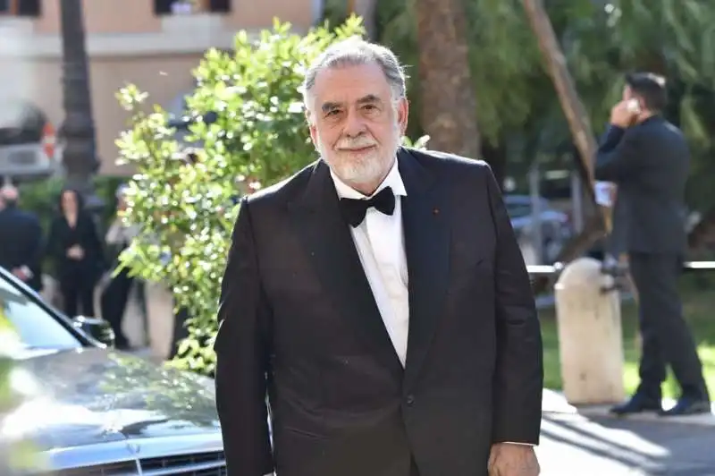 francis ford coppola (3)