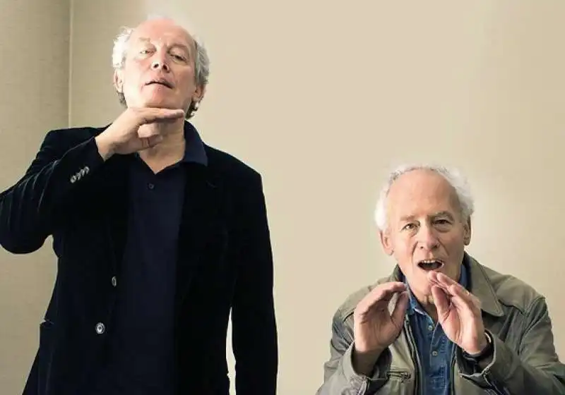 fratelli dardenne