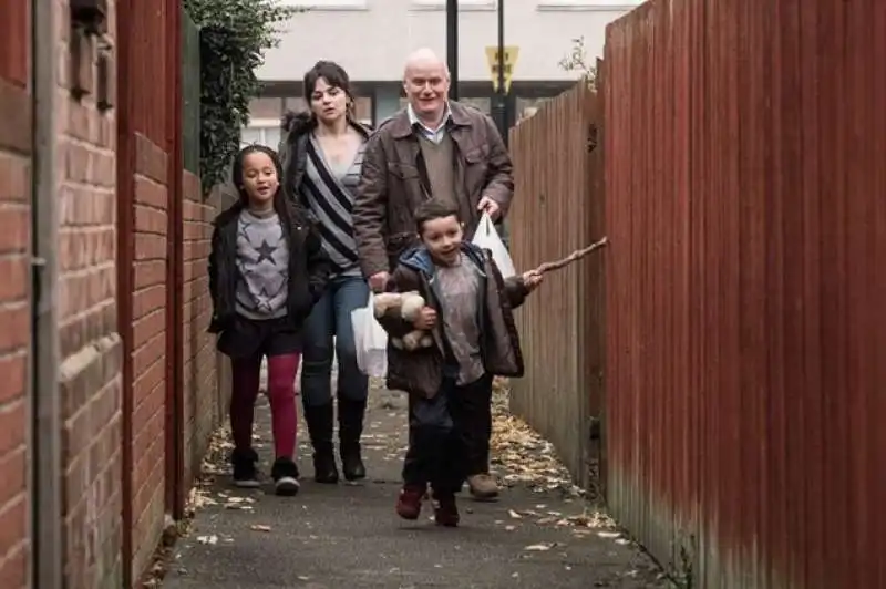 i daniel blake  6