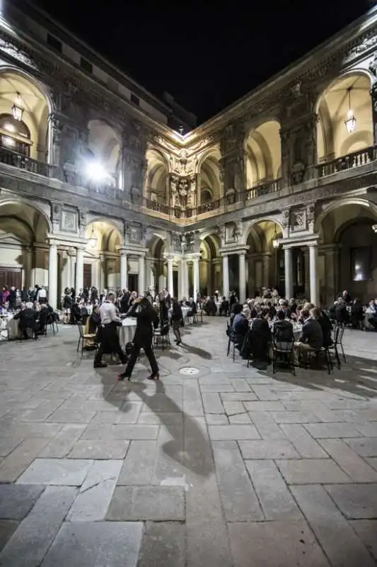 il premiolino 2016   un momento della serata (4)