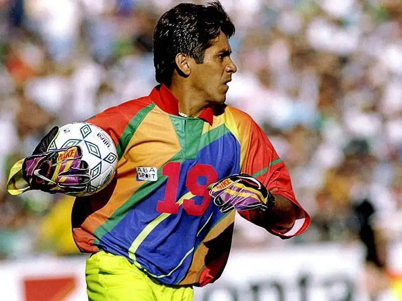 JORGE CAMPOS