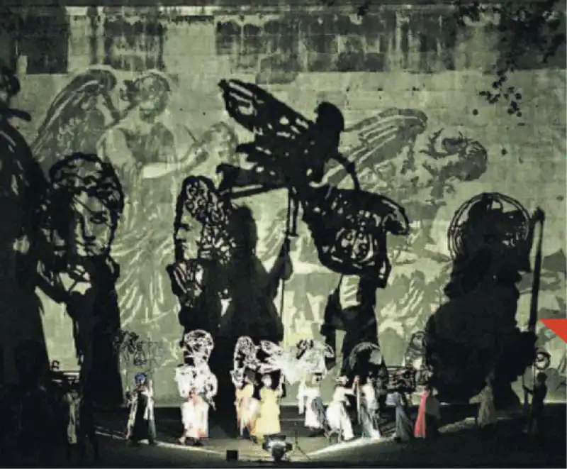 KENTRIDGE