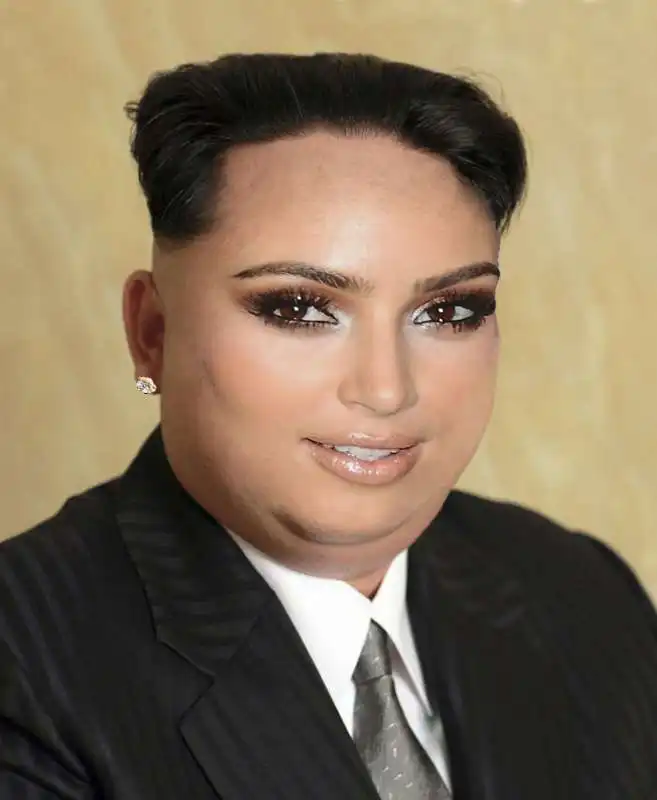 kim jong un 3