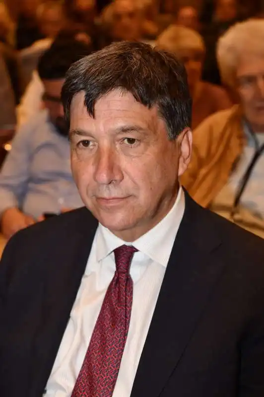 lorenzo tagliavanti