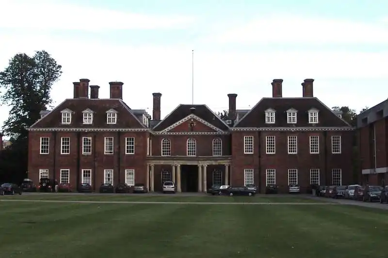 marlborough college il piu costoso in uk