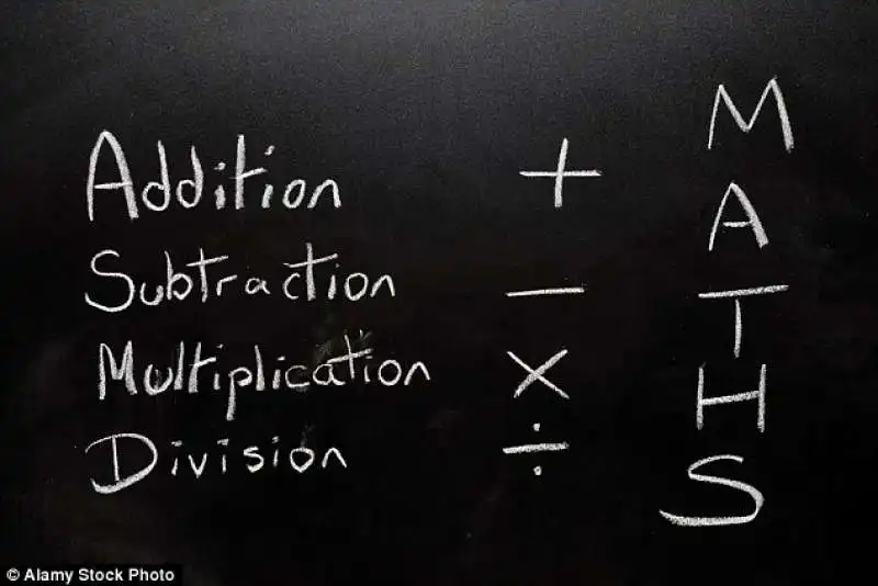 matematica 2