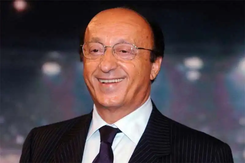 moggi