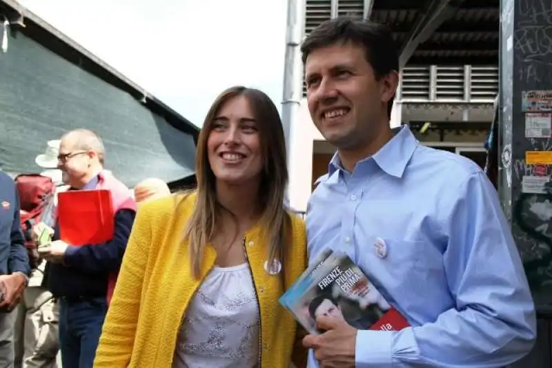 nardella boschi