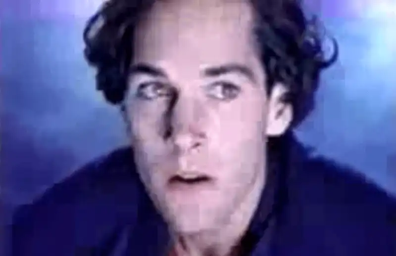 paul rudd per super nintendo