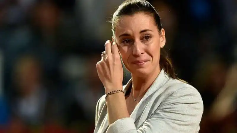 PENNETTA 5