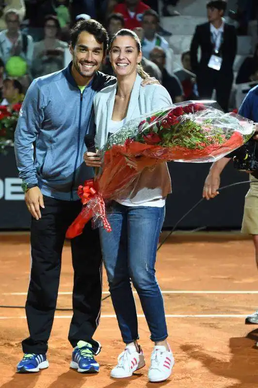 PENNETTA FOGNINI 3