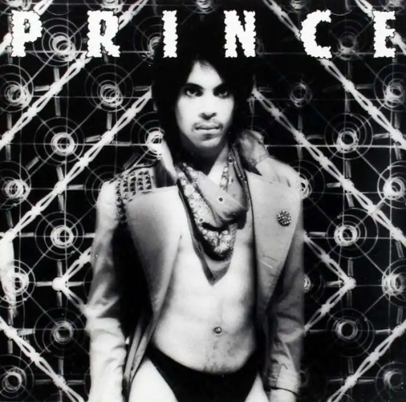 prince e il sesso  6