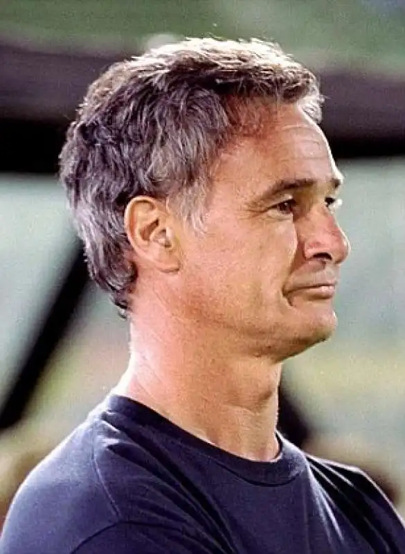 ranieri 9