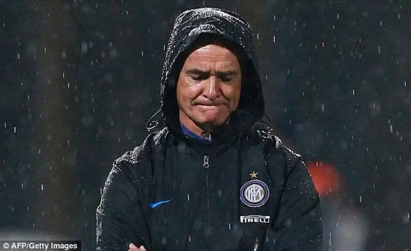 ranieri inter