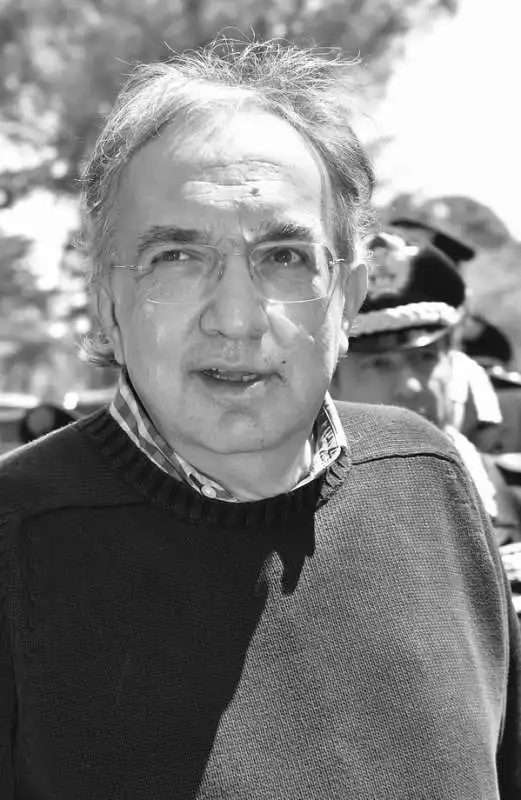 sergio marchionne (2)