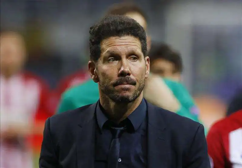 SIMEONE 1