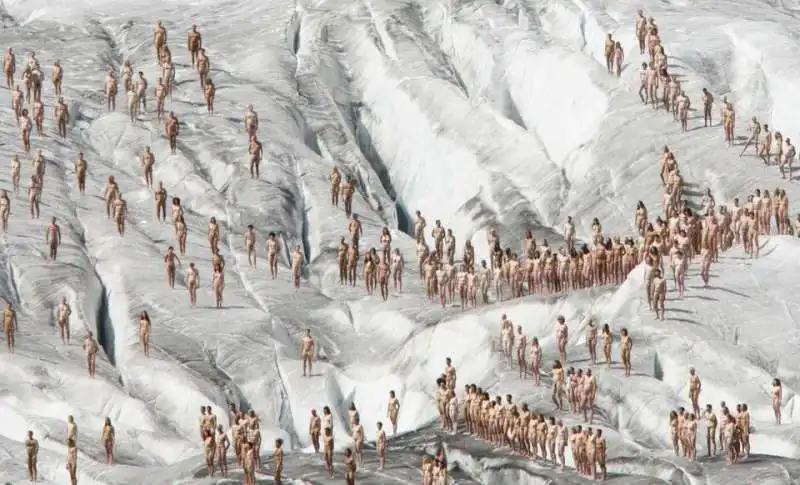 spencer tunick 11