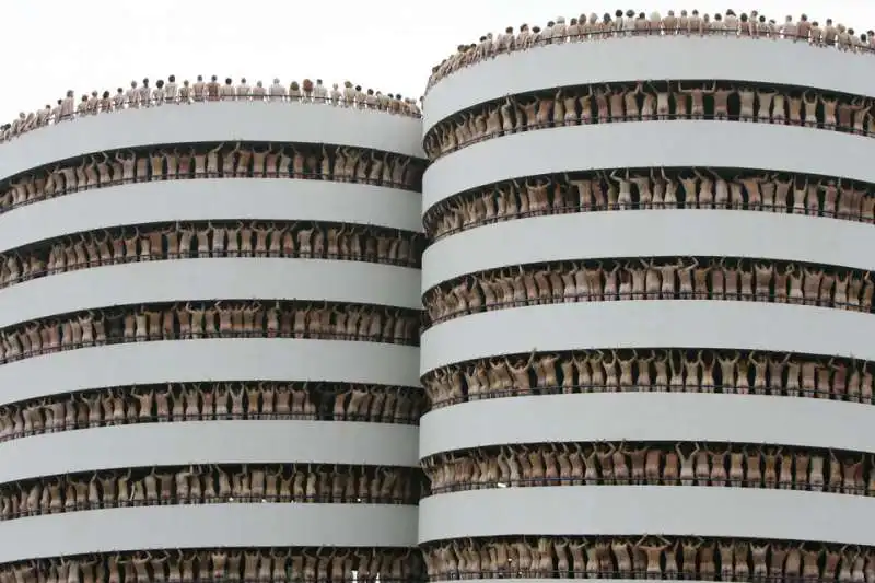 spencer tunick 13