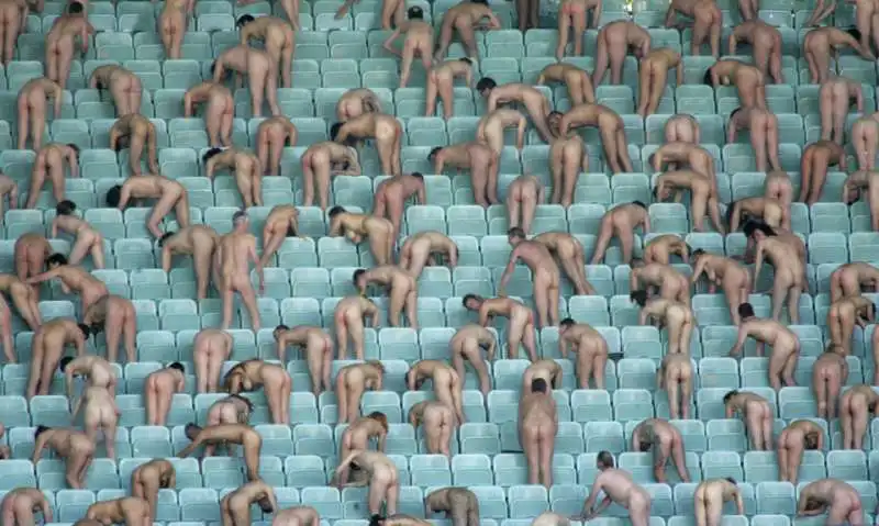 spencer tunick 14