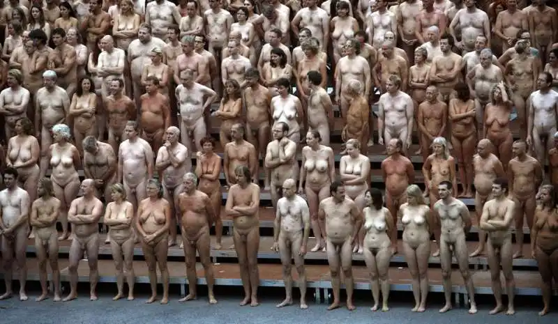 spencer tunick 19