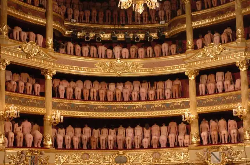 spencer tunick 21