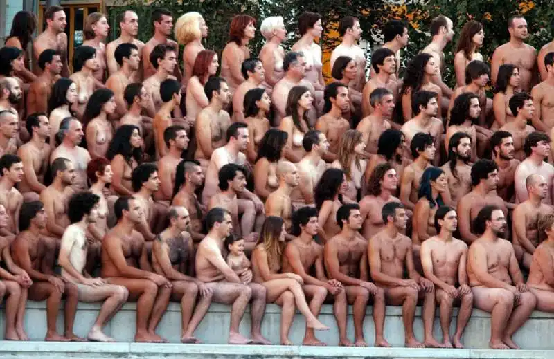 spencer tunick 23