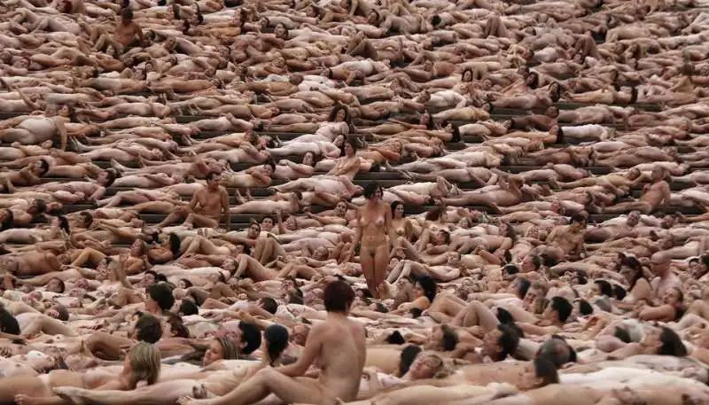 spencer tunick 3