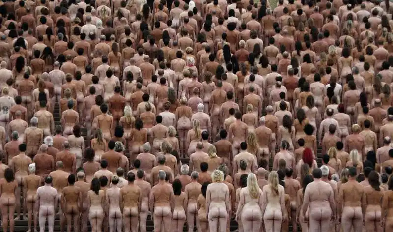 spencer tunick 6