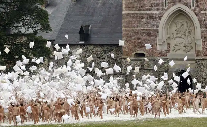 spencer tunick 8