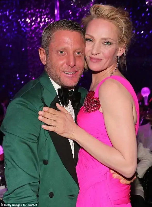 uma thurman e lapo 3